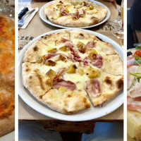 Sapori di Puglia