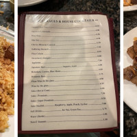 Sappari Japanese Steak, Seafood House and Sushi Bar