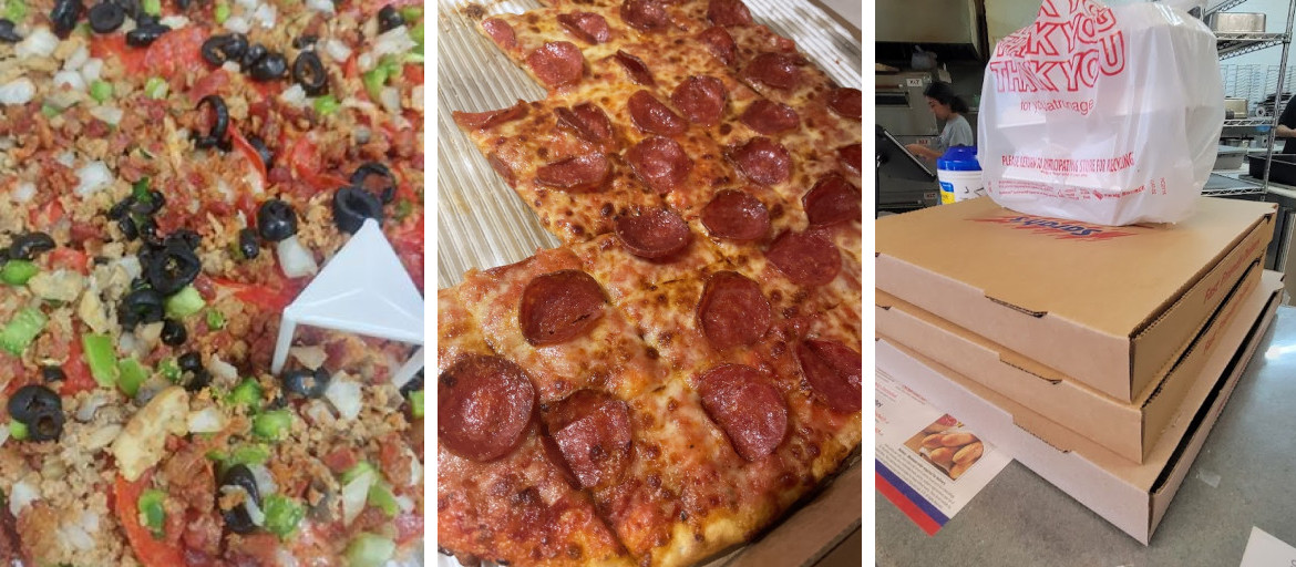 Banner 1