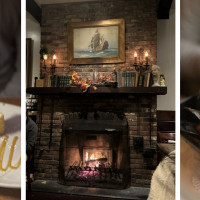 Sardella's Italian Restaurant