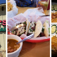 Sargento’s Mexican Restaurant
