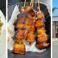 Sari Filipino Kusina