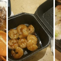 Sarku Japan