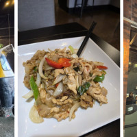 Satang Thai Cuisine