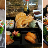 Sato Sushi