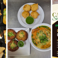 Sattvik Foods