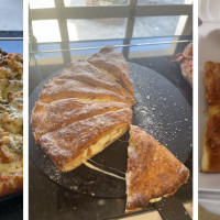 Savannah Pizza Company