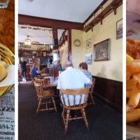 Sawyer Creek Hotel