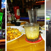 Sayde's Bar & Grill