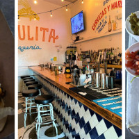 Sayulita Taqueria