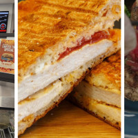 Scafidi Bros. Market & Deli