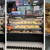 Scala Pastry