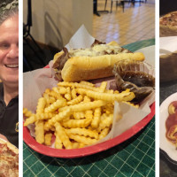Schiro's Restaurant & Lounge