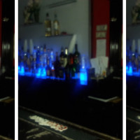 Schlonkers Restaurant & Bar