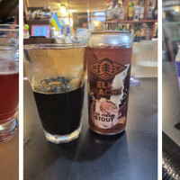 Scierka's Tavern