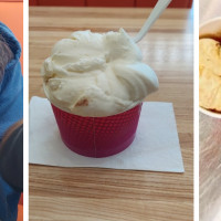 Scoops Clarkesville