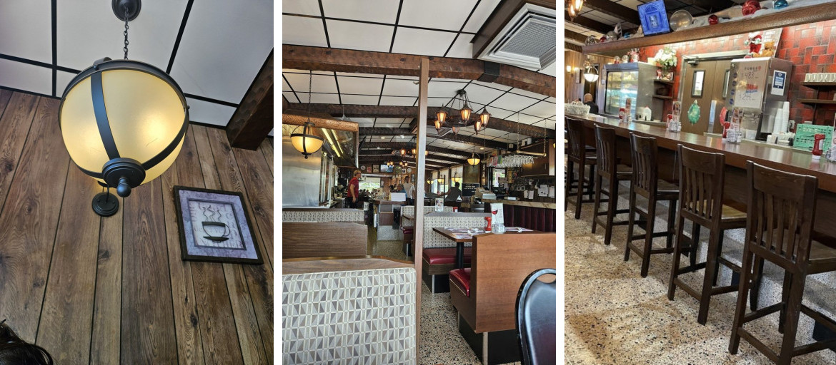 Banner 3