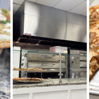 Scotto’s Pizzeria