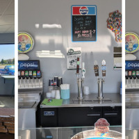 Scott’s Subs Hobart