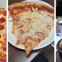 Scotty G's Pizzeria