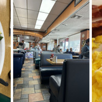Scotty’s Cafe