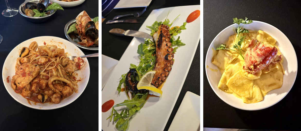 Banner 2