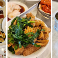 Seafood Cove 2