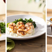 Seasons 52