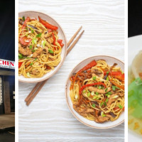 Seasons Kitchen