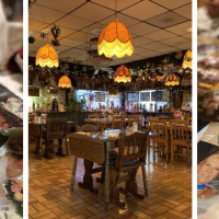 Sebastian's Schnitzelhaus