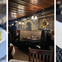 Selena's at Willow Lake Tavern