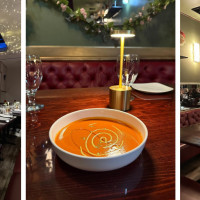 Selita’s Restaurant & Bar