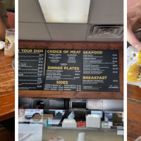 Senor Tacos