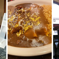 Senor Toro Mexican Restaurant