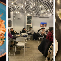 Senyai Thai Kitchen