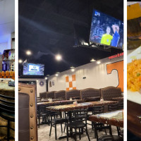 Señor Jalapeño Mexican Restaurant
