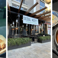 Seoul Meat Co