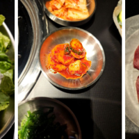 Seoul Meat
