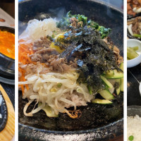 Seoul Tofu
