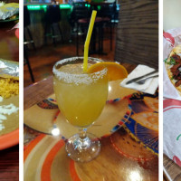 Sergio's Taqueria