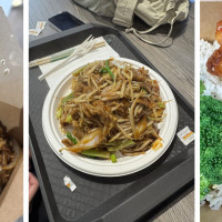 Sesame - Calgary
