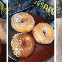 Sesame