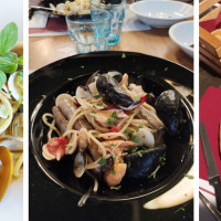 Settebello ristorante pizzeria