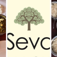 Seva Indian Cuisine