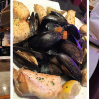 Seven Hills Pub & Grille
