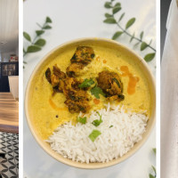 Shaak veg vegan and eggless cakes