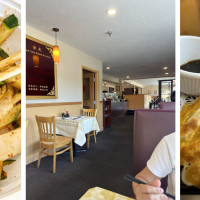 Shaanxi Gourmet