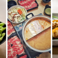 Shabu Club