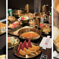 Shabu Gen