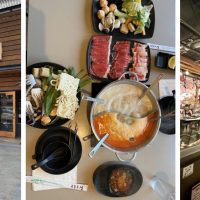SHABU-WORKS
